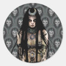 Search for supervillain crafts party Suicide squad