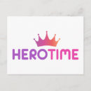 Search for disney princess postcards Motivational