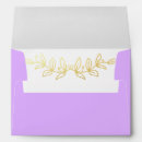Search for solid color envelopes Chic