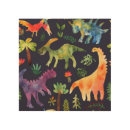 Search for abstract dinosaur art Flower