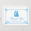Search for cinderella thank you cards Groom