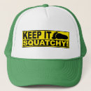Search for bobo hats Gone squatchin