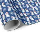 Search for bunny gifts Rabbit