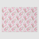 Search for shabby tissue paper Girly