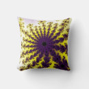 Search for purple pillows Colorful