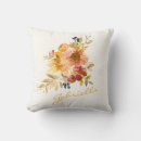 Search for autumn pillows Stylish
