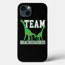 Search for dinosaurs iphone cases Rex