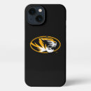 Search for university gifts University of missouri