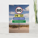 Search for road sign cards Funny