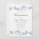 Search for spanish birthday invitations Elegant