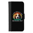 Search for beagle iphone cases Cute