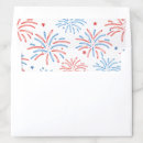 Search for watercolor envelope liners Birthday