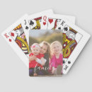Search for children playing cards Photography