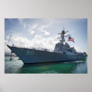 Search for navy ship posters Military