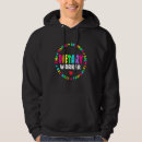 Search for healthcare hoodies Aid