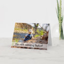 Search for bigfoot postcards Animal