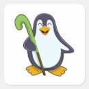 Search for hockey stickers Kids