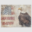 Search for eagle tissue paper Patriotic