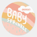 Search for baby sprinkle by mail Whimsical