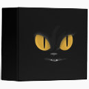 Search for cat binders Pet
