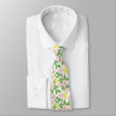 Search for lemon ties Florals