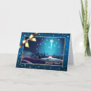 Search for french christmas cards Joyeux noël