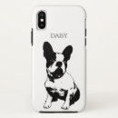 Search for french bulldog iphone cases Puppy