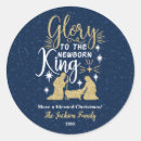 Search for christian paper plates Glitter