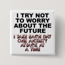 Search for funny anxiety gifts Quotes