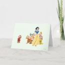 Search for disney snow white cards Prince charming