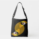 Search for owl gifts Animal