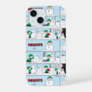 Search for iphone 15 cases Linus