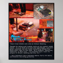 Search for welding posters Music