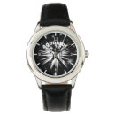 Search for aquarius watches Modern