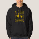 Search for farm hoodies Poultry