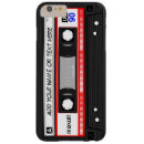 Search for tape iphone cases casette