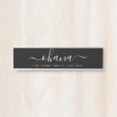 Search for welcome sign door signs Housewarming