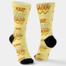 Search for dance socks Funny