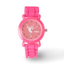 Search for ballet watches Ballerina