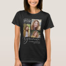 Search for mother tshirts black