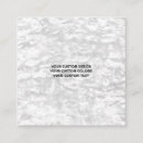 Search for promotion party invitations Logo