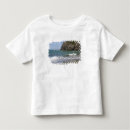 Search for fall kids tshirts toddler clothing Public land