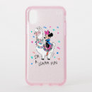 Search for minnie mouse iphone cases Toddler