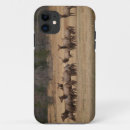 Search for elk iphone cases Bull