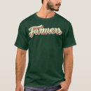 Search for baseball font tshirts Comic illustration