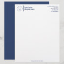 Search for dental letterhead Dentist