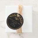 Search for honey favor tags Favour tag