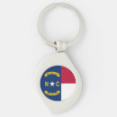 Search for north carolina keychains Usa