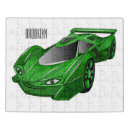 Search for race car puzzles Fast