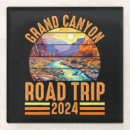 Search for national park coasters Vacation